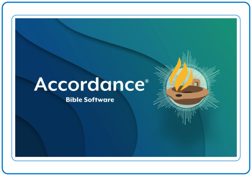 Accordance